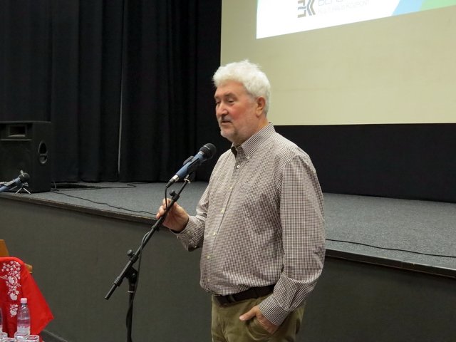 Bihari Értékek turisztikai szakmai délelőtt 03